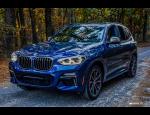 2018 BMW X3 M40i.jpg